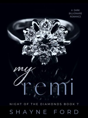 cover image of My Remi